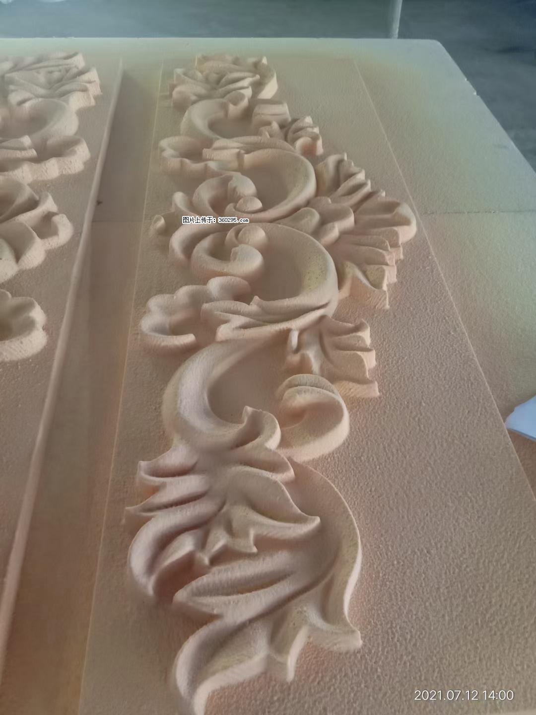 EPS浮雕(1) - 乌海三象EPS建材 wuhai.sx311.cc