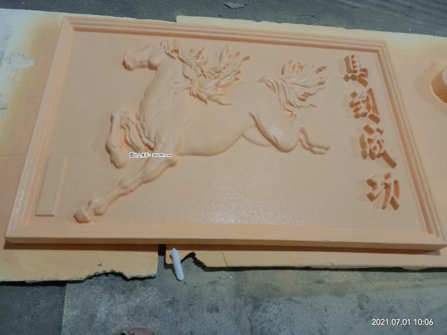 EPS浮雕(2) - 乌海三象EPS建材 wuhai.sx311.cc