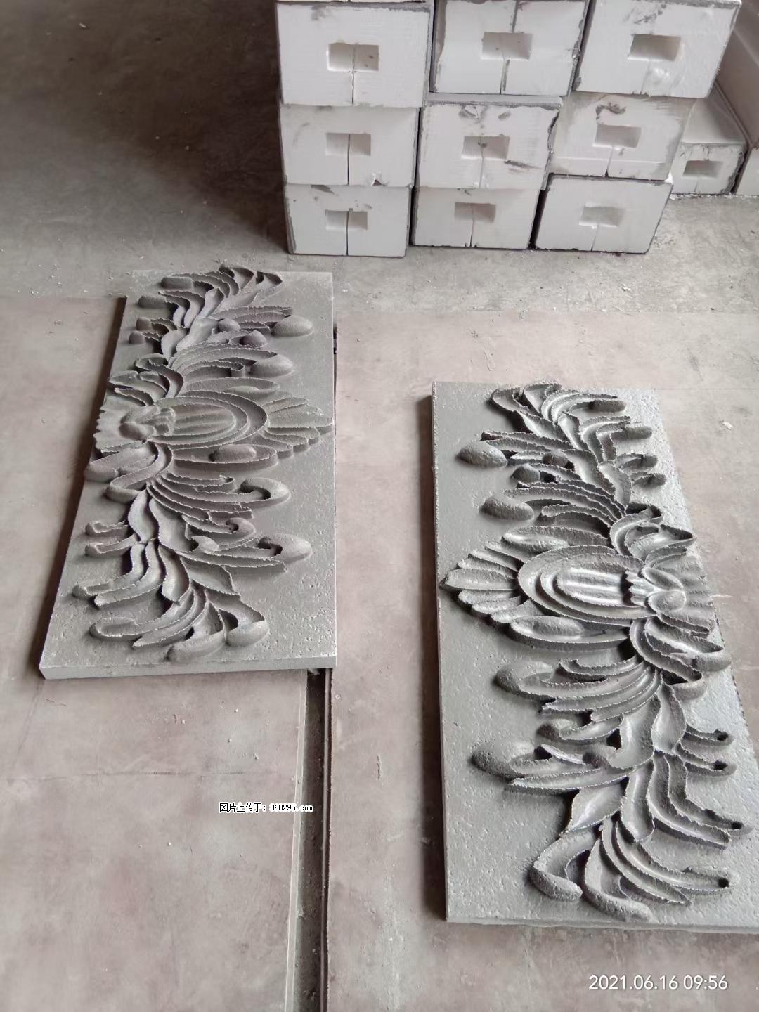 EPS浮雕(3) - 乌海三象EPS建材 wuhai.sx311.cc