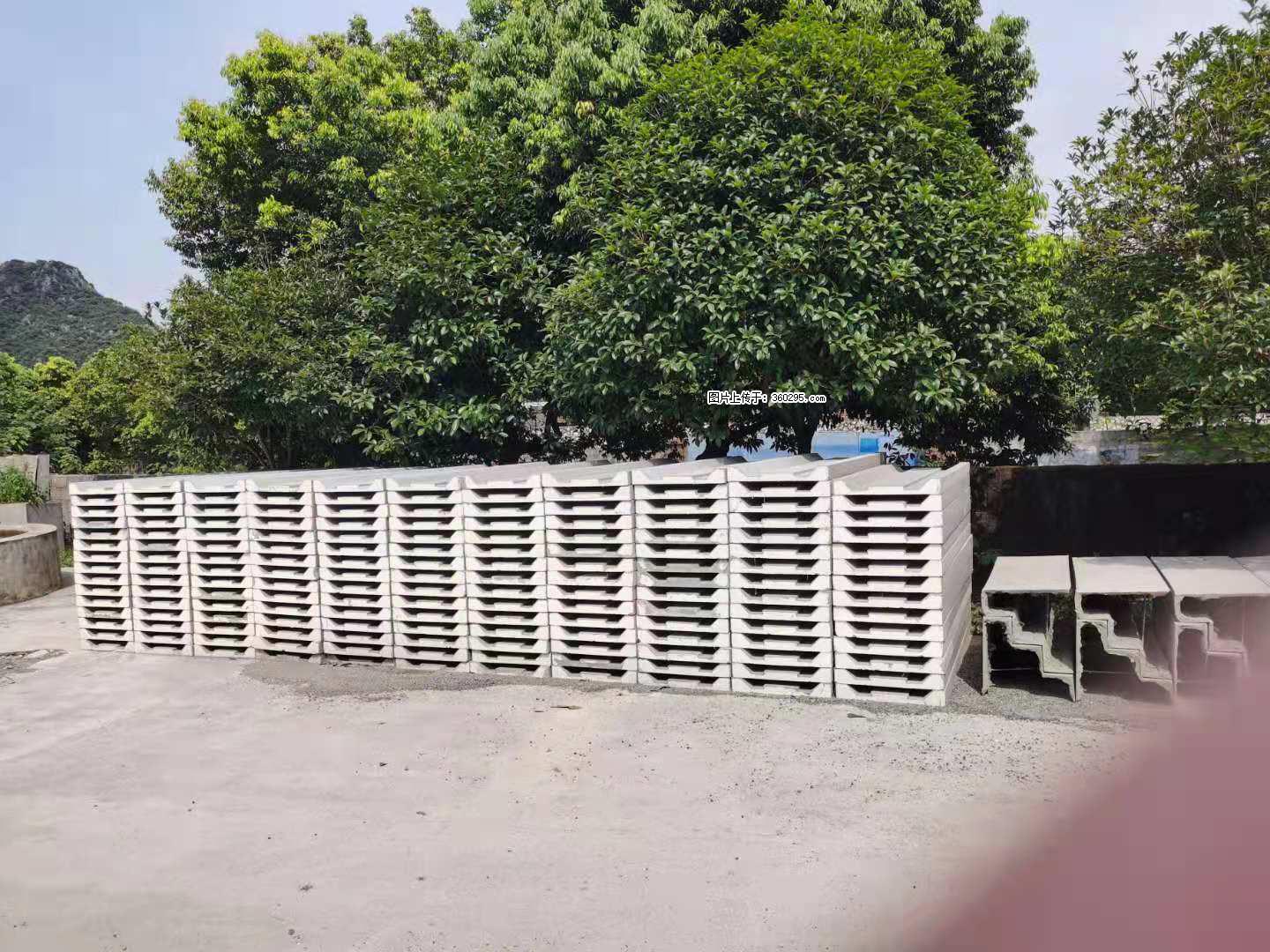 三象公司厂部产品(10) - 乌海三象EPS建材 wuhai.sx311.cc