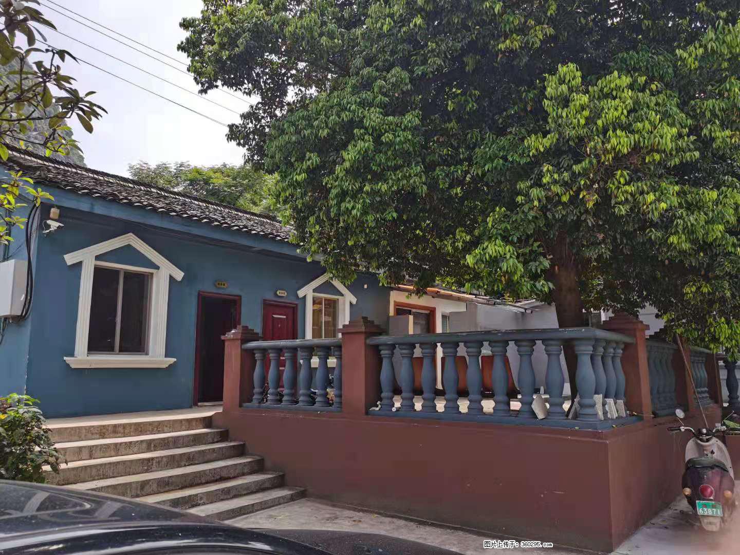 三象公司厂部建筑(13) - 乌海三象EPS建材 wuhai.sx311.cc